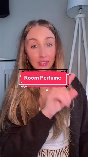 Top Tips for Room Perfume Success in 2026