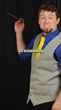 ABC's of D&D pt.2 📚