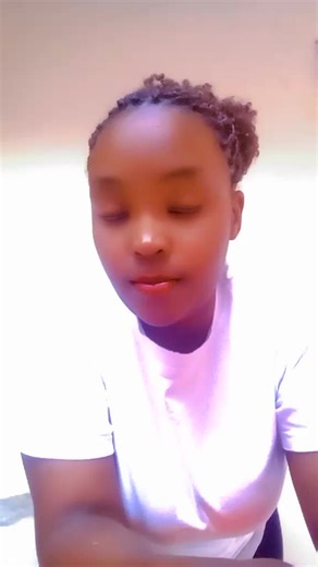 ANNIE KIM (@annie.kim18)’s videos with original sound - Bishop Kamanya.