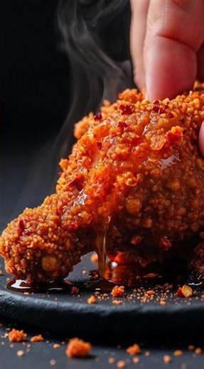 Most Satisfying Eating Video Ever 😋 | Crunchy & Tasty Food#satisfying #satisfyingvideo #foodasmr
