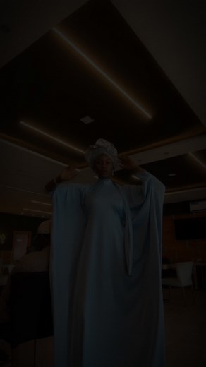 #สโลว์สมูทสปีดสโลว์capcutvelocity🎬😽 #stopmotiontrend💕 @Bug💫👑