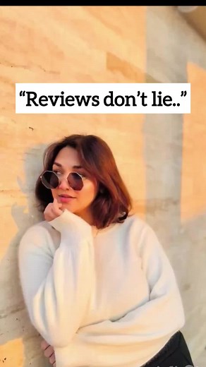 You know what they say? Reviews don't LIE!!! #onestreamlive #ContentStrategy #CreatorTools #Reviews