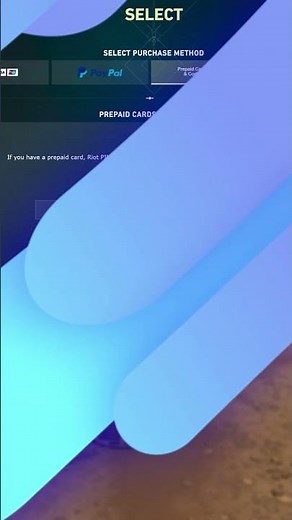 How to get FREE items in VALORANT 2024!! #valorant