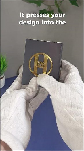 Embossed vs Debossed Packaging: Which One Elevates Your Brand?