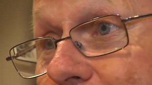 19K views · 897 reactions | NEW: Near the end of his interview with Kim Chapman, Staff Sgt. David Wyatt's father says he will not ever say the name of the shooter - & he says as far as he is concerned, the shooter is a terrorist. Watch the full, emotional interview here: www.newschannel9.com/news/features/rawnews/stories/kim-chapman-interviews-father-staff-sgt-david-wyatt-105.shtml?wap=0 We recommend having some tissues handy before you start watching. | WTVC-TV NewsChannel 9 News | Facebook