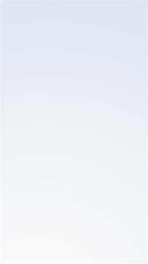 Now save on fast and reliable af fiber internet with speeds up to 6 Gig. | altafiber