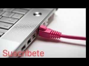 Printer installation without internet