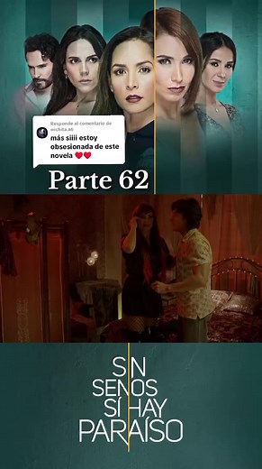 Colombian Novelas: Engaging Moments Explained