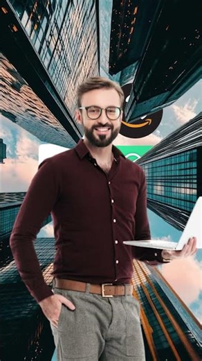 Top 5 High-Paying Tech Careers Without Coding | No-Code Jobs 2026 #career #tech