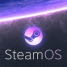 Volgende bèta maakt SteamOS beschikbaar voor apparaten van derden