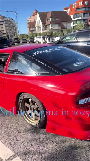 Vidéos de Secret Job (@secretspottings0) avec son original - Sg_visual