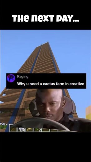 I think I've been caught.....