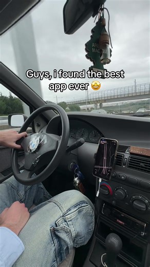 Discover the Best Gaming App for GTA Fans