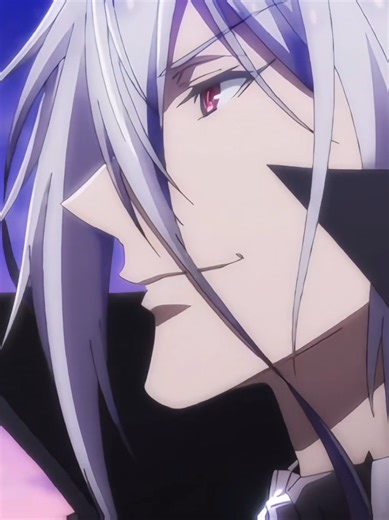 Demon Hunter Part 2 - Intense Anime Adventure