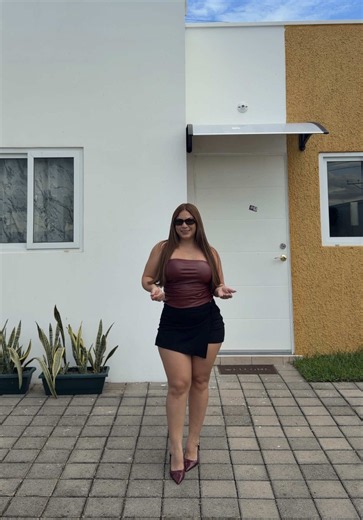 Airbnb en Santa Ana: Casa Verde con excelente ubicación