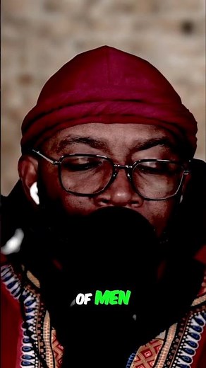 Men vs Women: Relationship Dynamics & Gender Understanding #shorts