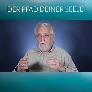 Dein Lehrplan für das 8-stufige Online Programm mit Neale Donald Walsch: In dieser umfangreichen und reichhaltigen Ausbildung lernst du, wie du eine optimale Umgebung schaffen kannst um Menschen auf ihrem Weg zu einem glücklicheren Leben zu begleiten. Hier eine kleine Übersicht über dein Programm: Kapitel 1: Zurück zu den Grundlagen Kapitel 2: Die heilige Reise Kapitel 3: Der Prozess, der Weg und der Zweck des Lebens Kapitel 4: Die Komplexität des Lebens eliminieren Kapitel 5: Den Weg gehen Kapi