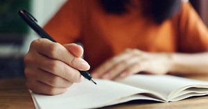 Remerciements de mariage : 12 idées de textes originaux pour remercier vos invités