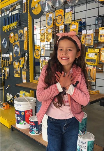 Gracias a todos nuestros clientes por su lealtad 🙏🏻 Por eso siempre te ofrecemos lo mejor 😉 #paratiiiiiiiiiiiiiiiiiiiiiiiiiiiiiii #claretferreteria