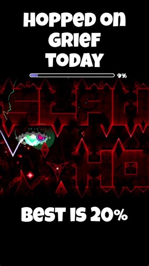 CHAT CAN WE DO THIS? #gd #geometrydash