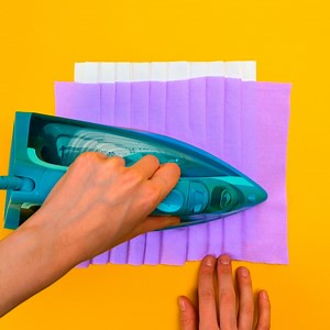 768K views · 605 reactions | Amazing sewing and repair tips for perfect results: | Now I've Seen Everything | Facebook