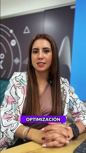 ¿Quieres maximizar el valor de tus activos TI? ¡Aquí tienes tres estrategias clave con Lansweeper!