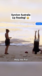 100% Accurate Lip Reading! 🤣 | Hi Josh