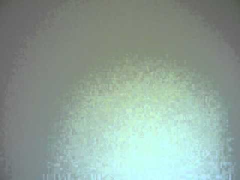 Sound of "The Acme Siren Whistle" (Made In England)