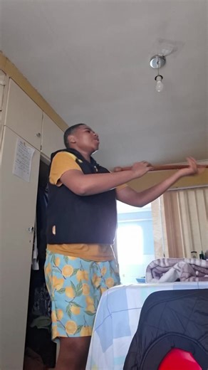 Explore Civic Centre Mahikeng: A Vibrant Community Hub