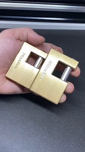 High Security Master Lock High Jinks #lockpicking #science #escHigh Security Master Lock High Jinks #lockpicking #science #escape #security #asmr #hacker #locksmith #security #themoreyouknow #prep. | LN Lock Picking