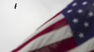 Clear Path for Veterans’ CEO highlights organization's mission