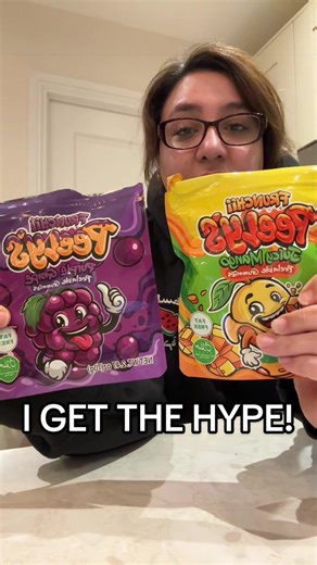 Why TikTok Food Videos Are So Irresistible