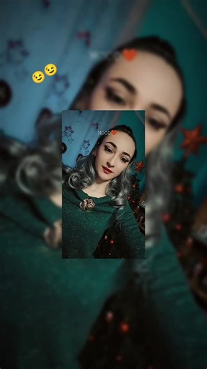 Videoclipuri postate de Carmen_Carmen💔 (@carmen_marcel_2005) cu sunet original - Simo❤️S