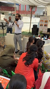 15K views · 122 reactions | ACCA: A journey accessible to all, from pre-medical and pre-engineering backgrounds to finance professionals. #ACCA #ACCAStudents #Accounting #Finance | Mustafa Ahmed Mirchawala | Facebook