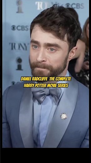 Harry Potter: The Complete Movie Series All 8 Movies Explained#shorts #Harry Potter #harrypotter