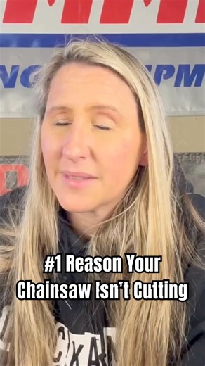 TheRealChickanic on Instagram: "Find full video tutorial on Youtube! Copy and paste this link! https://youtu.be/RBIMFs8LA4o?si=8DQ8QM2s1NcybyOH"