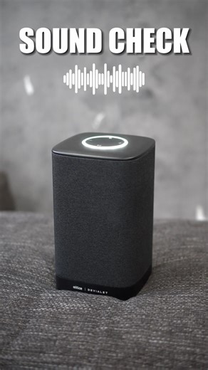 9.9K views · 19 reactions | New Product Alert  Introducing 퐀퐋퐓퐈퐂퐄...