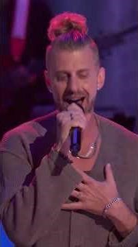 WOW! They really “set the room on 🔥”