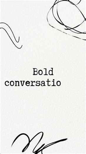 CEO CF: A Community of Leaders, Learners & Changemakers