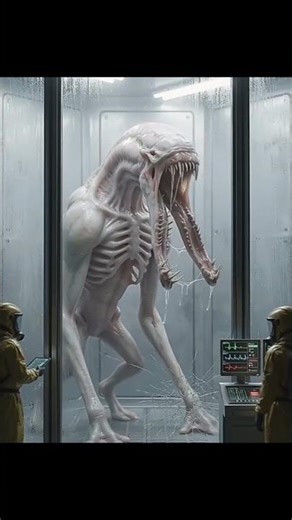 Welcome to "The Mind" Channel 💀👁️‍🗨️ #scary #shorts #shortvideo #horror #worldwide #facts