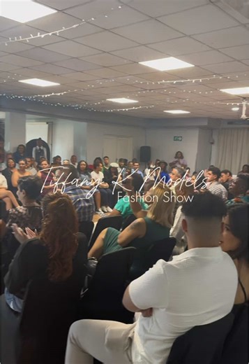 Event planning as a business owner 🖤 @Tiffany K Models #fyp #tkm #tiffanykmodels #vlog #eventplanning #eventplanner #modeling #modelingacademy #fashiontiktok #fashionshow