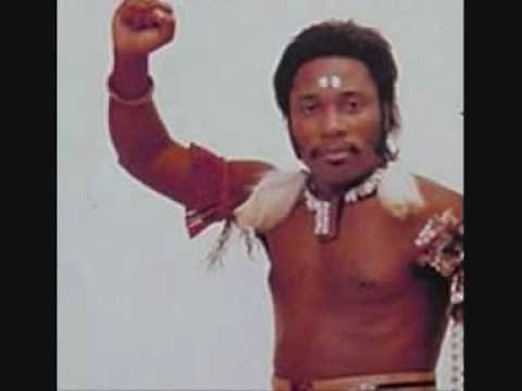 Tchico Tchikaya-Jeannot