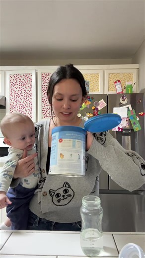 Exciting Coupon Success at the Register