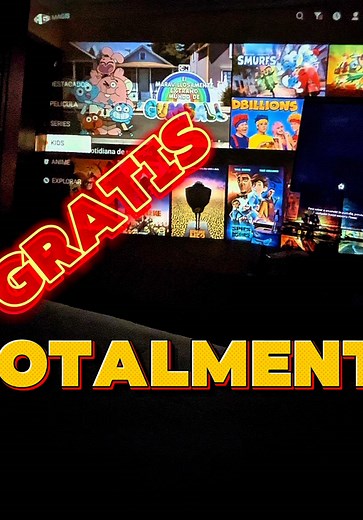 Proyector Android EwTTO: Calidad y Ahorro