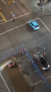 10K views · 25 reactions | I guess they're doing an all nighter......