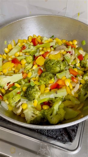 Food challenge:What I eat in a day|#food #foodchallenge #foodie