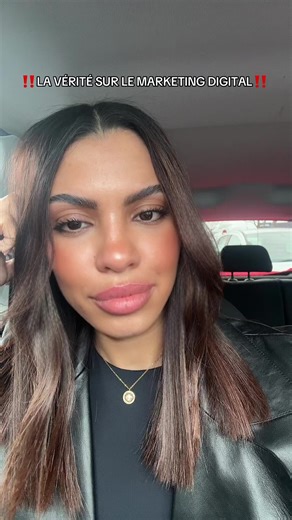 IG : Miss_digitali 💕