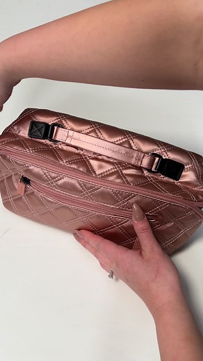 You've Been Upgraded | QVC | Facebook