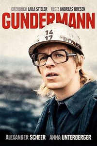Gundermann - Movie