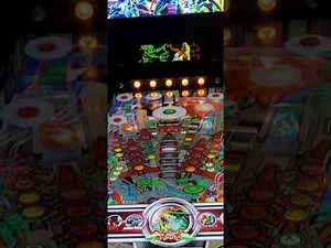 ULTRA VP Beta 7 Pinup Popper Software Preview